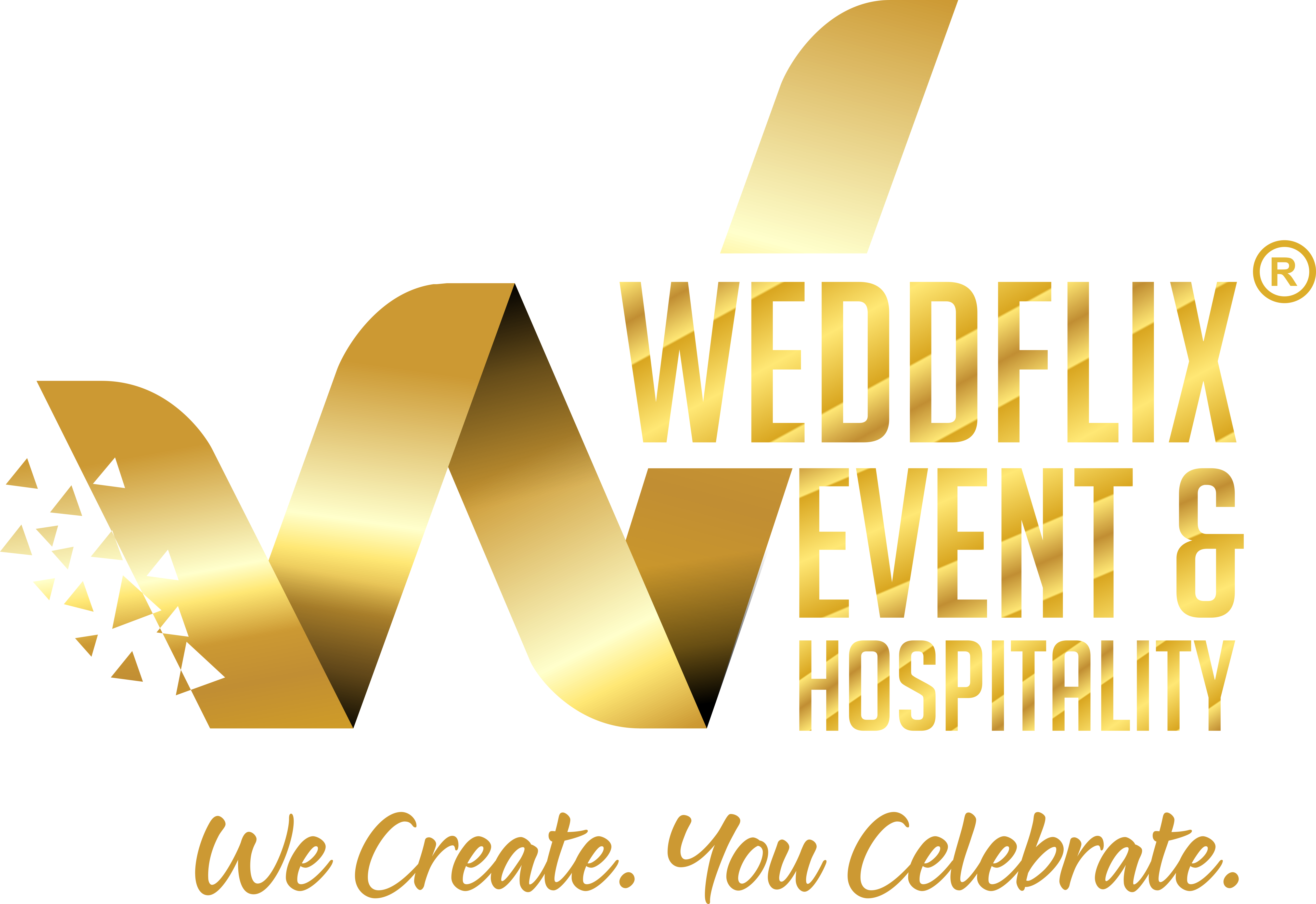 Weddflix Event Llp